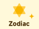 ZODIAC AND ASTROLOGY
